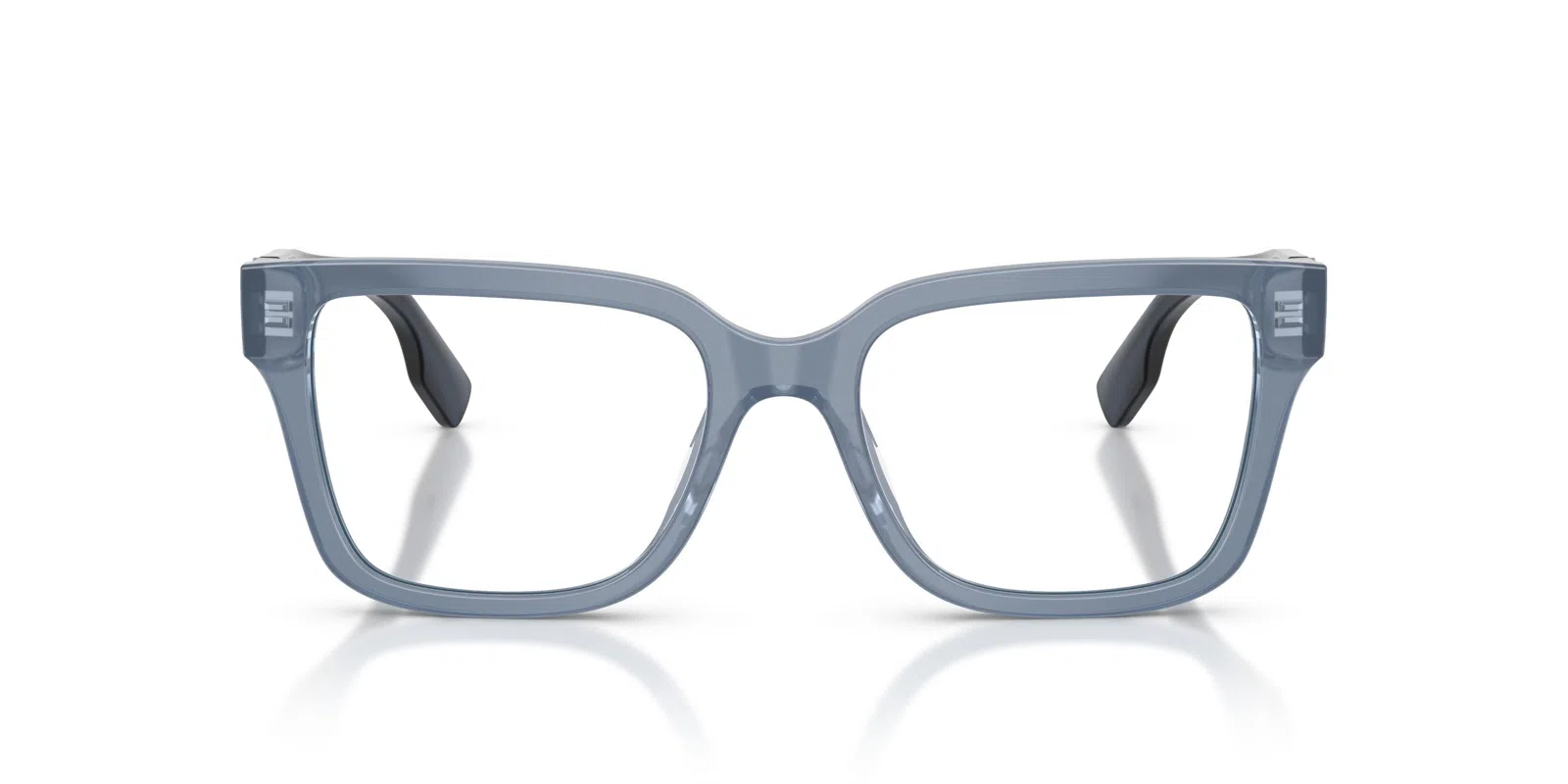 Tory Burch 2168U Eyeglasses - view 9